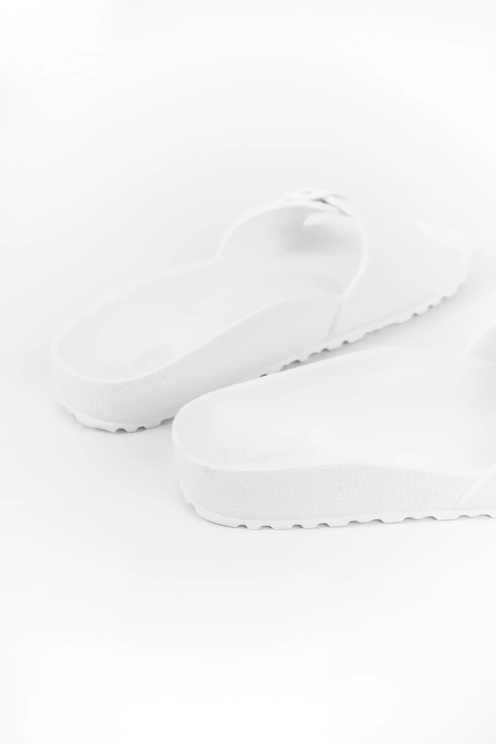 Blow BIRKIN 0007 Maya Sandal Karet Wanita