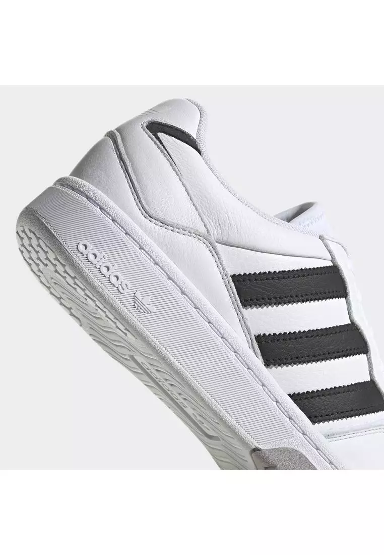 Courtic Shoes