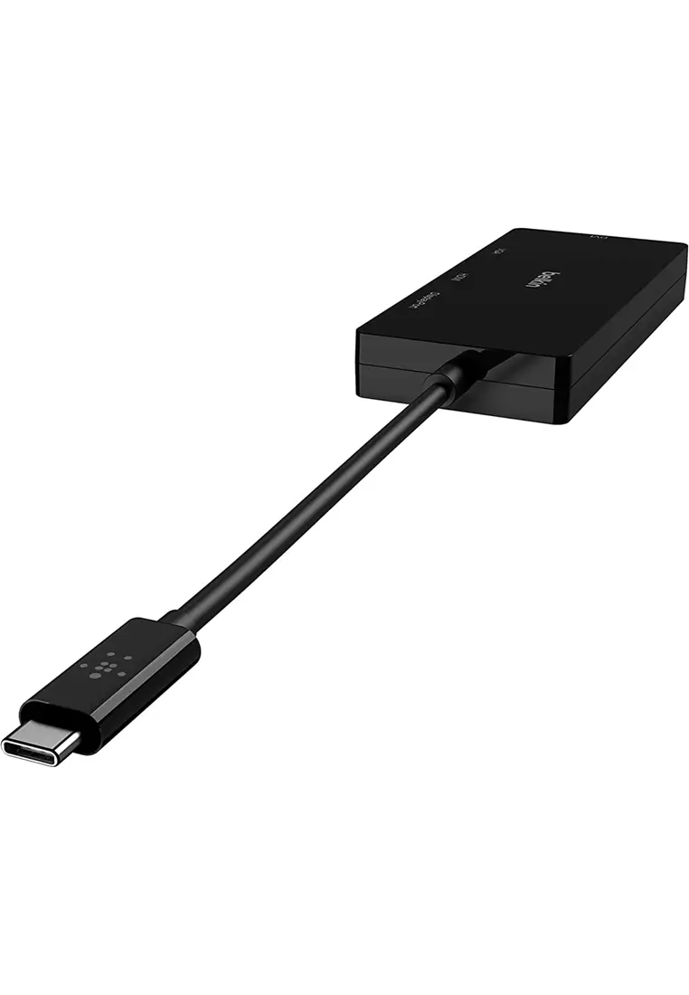 HDMI-DVI-MF-01