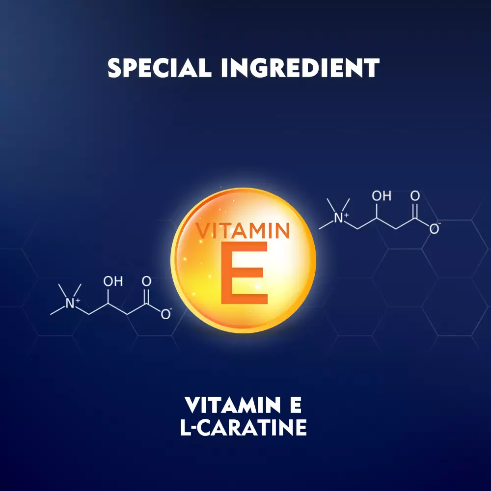 NIVEA MEN Crème Tin 30ml - Twin Pack