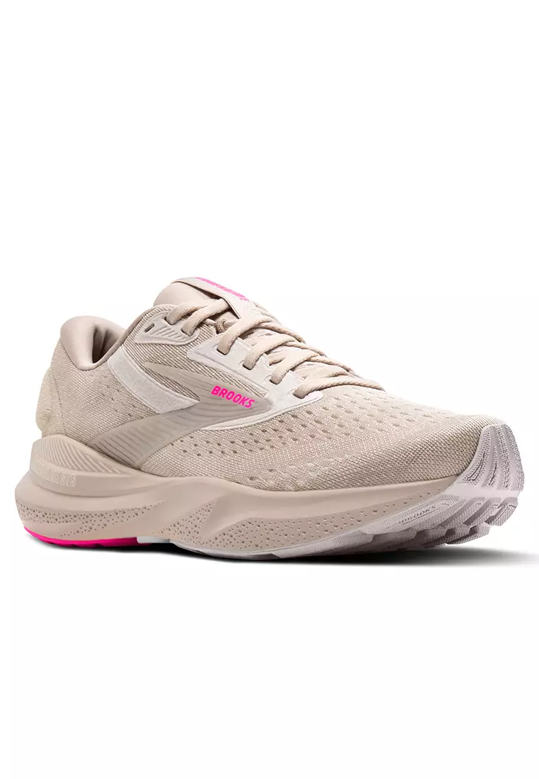 Womens Running Brooks Adrenaline Gts 14 Womens Size Buy Brooks
