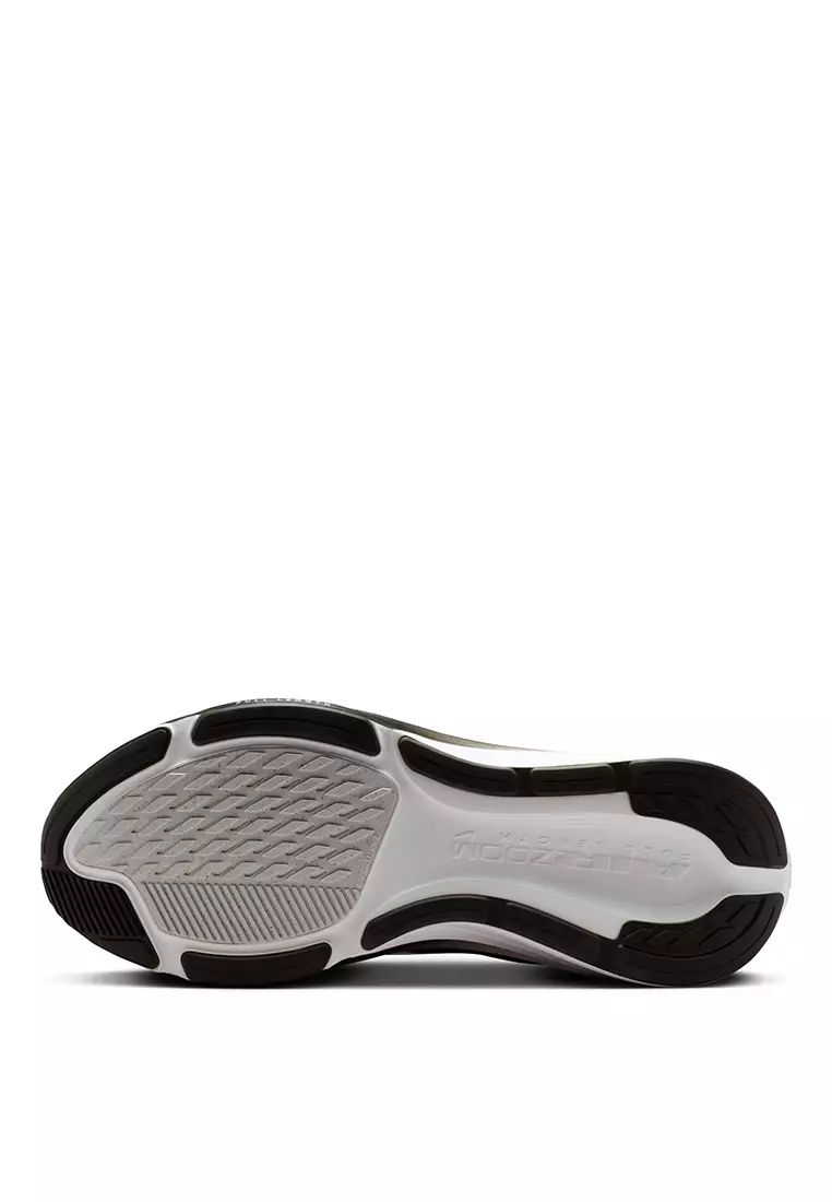 Pegasus 42 Road Running Shoes