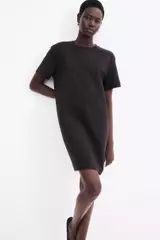 Brown Dark