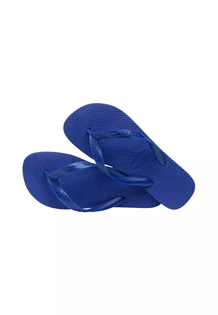 Kids Top Flip Flops