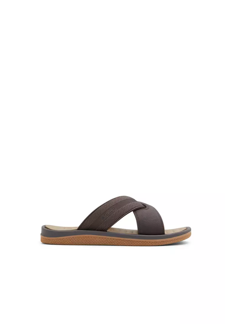 Rorik Sandals