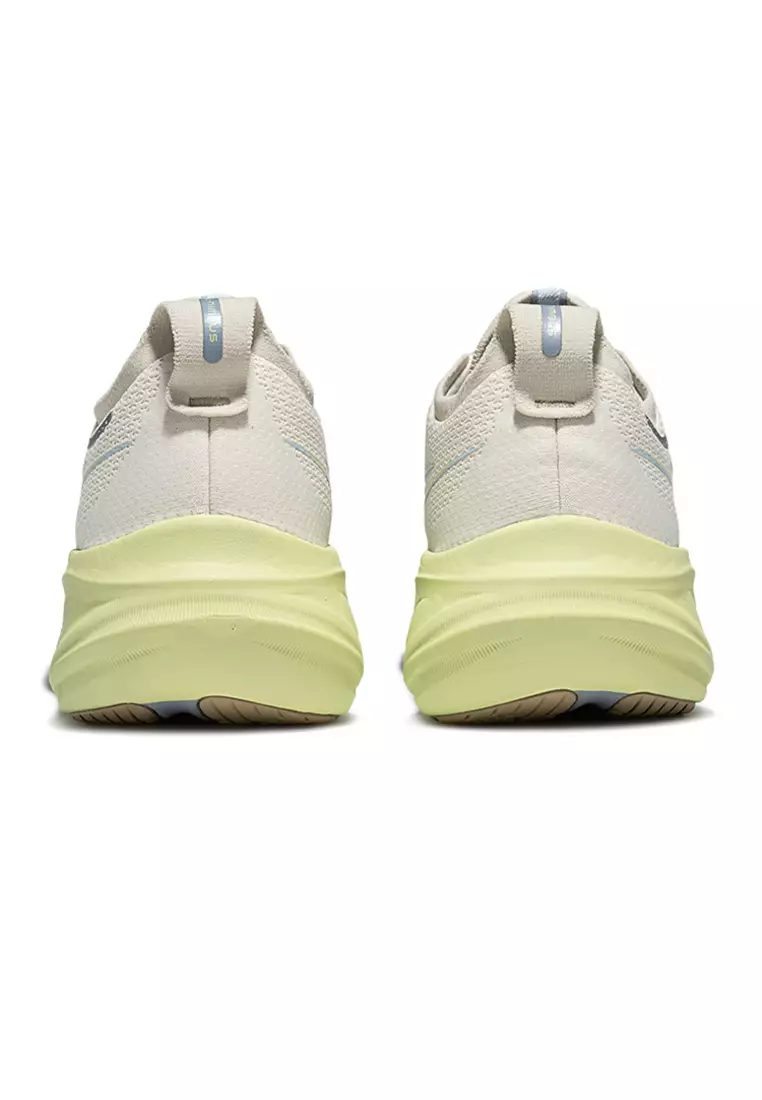 GEL-NIMBUS 26 跑步鞋 1011B996-100