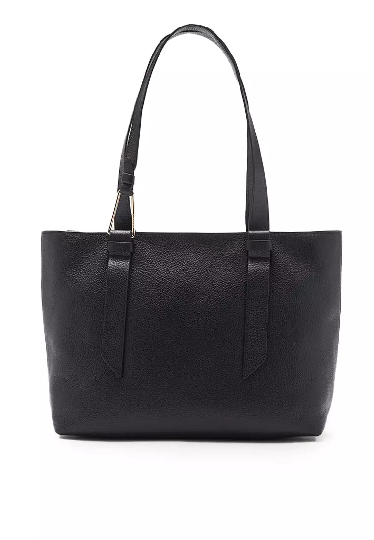 Malory Medium Tote Bag