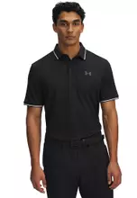 Black/White/Castlerock