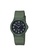 Casio black Casio Classic MQ-24UC-3BDF Resin Green Men Watch FDAC4ACD3A40CAGS_1