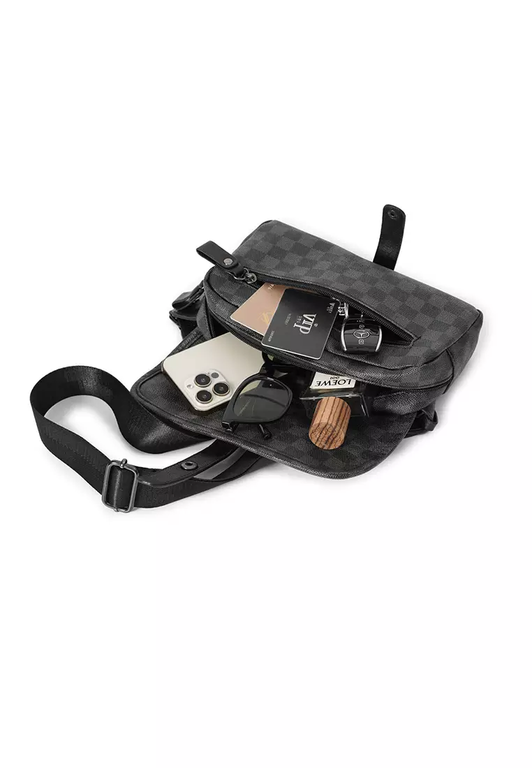 Mens discount bag 2019