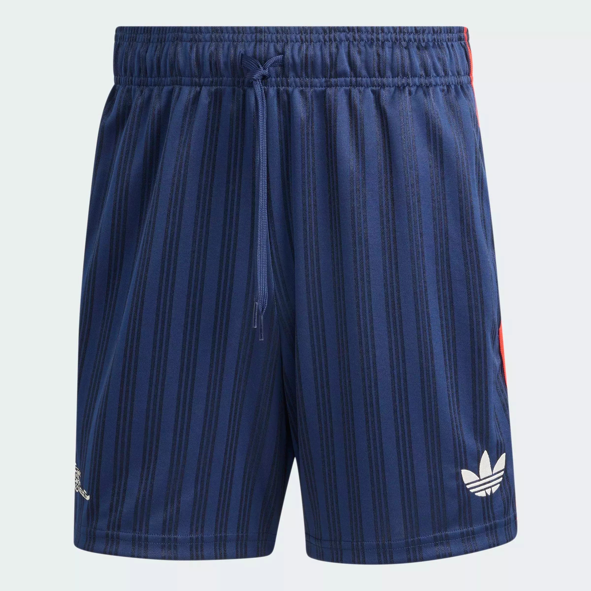 Football Arsenal FC Originals Short Men Blue JY7778