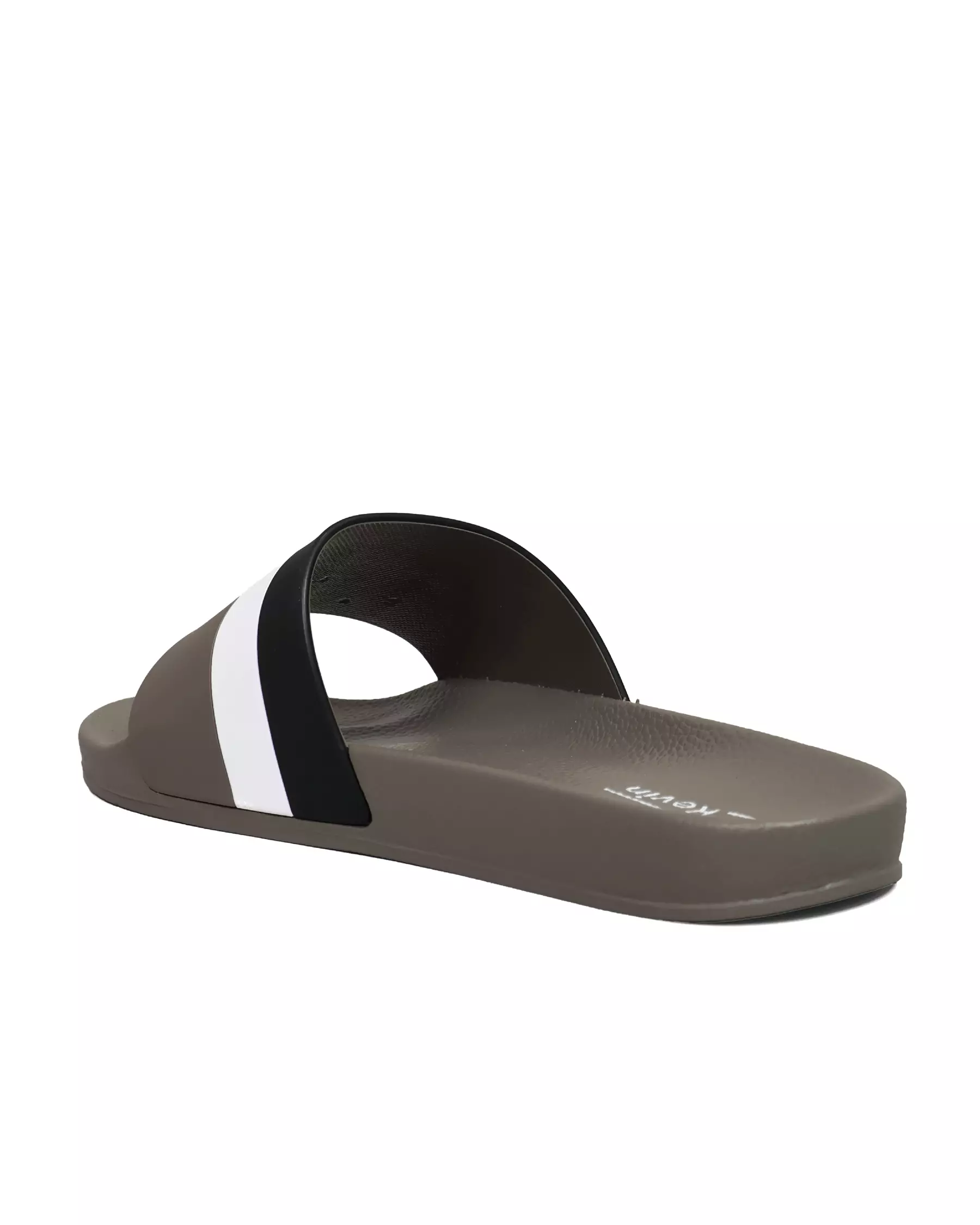 Dr. Kevin Sandal Selop Pria 871-113