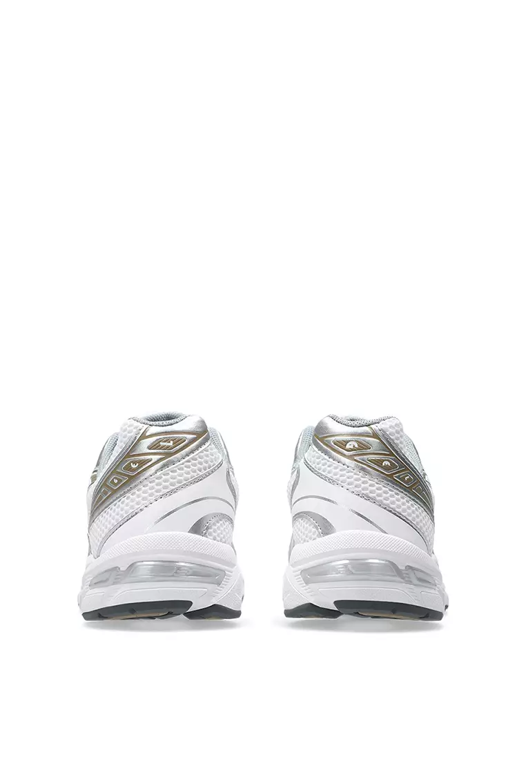 ASICS Unisex Gel-1130-1203A609.104