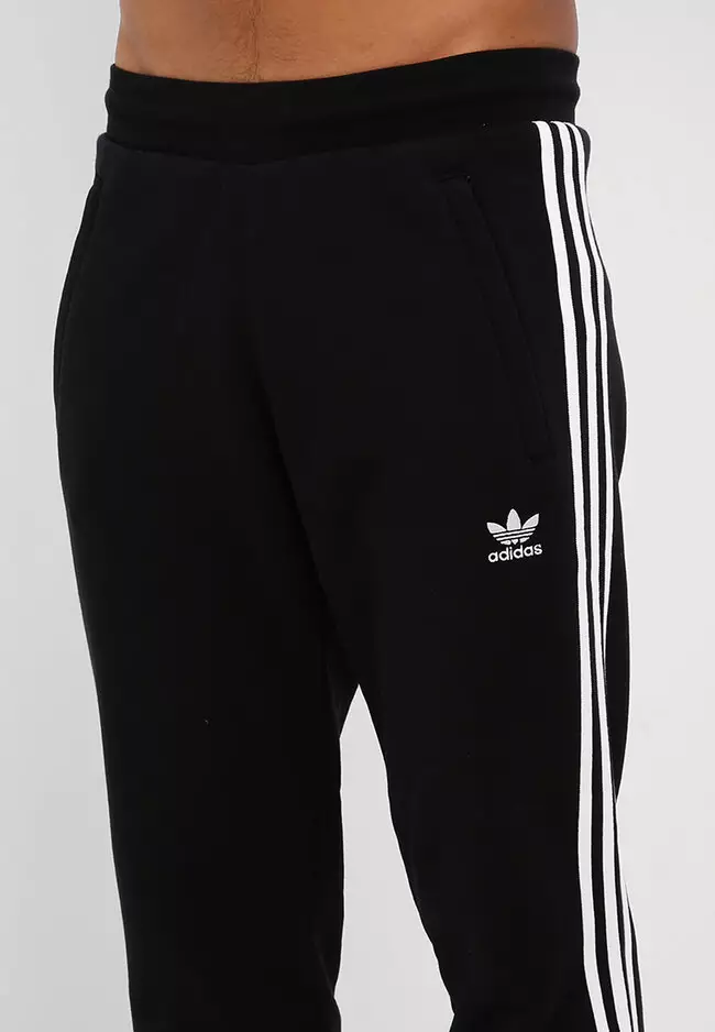 Adidas originals 3 stripes store