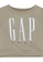 GAP beige Summer Logo Crew Sweater E690EKAD5EC117GS_3