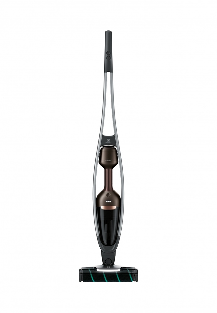 Buy Electrolux 2in1 Pure Q9 Cordless Stick Vacuum Cleaner 2021 Online