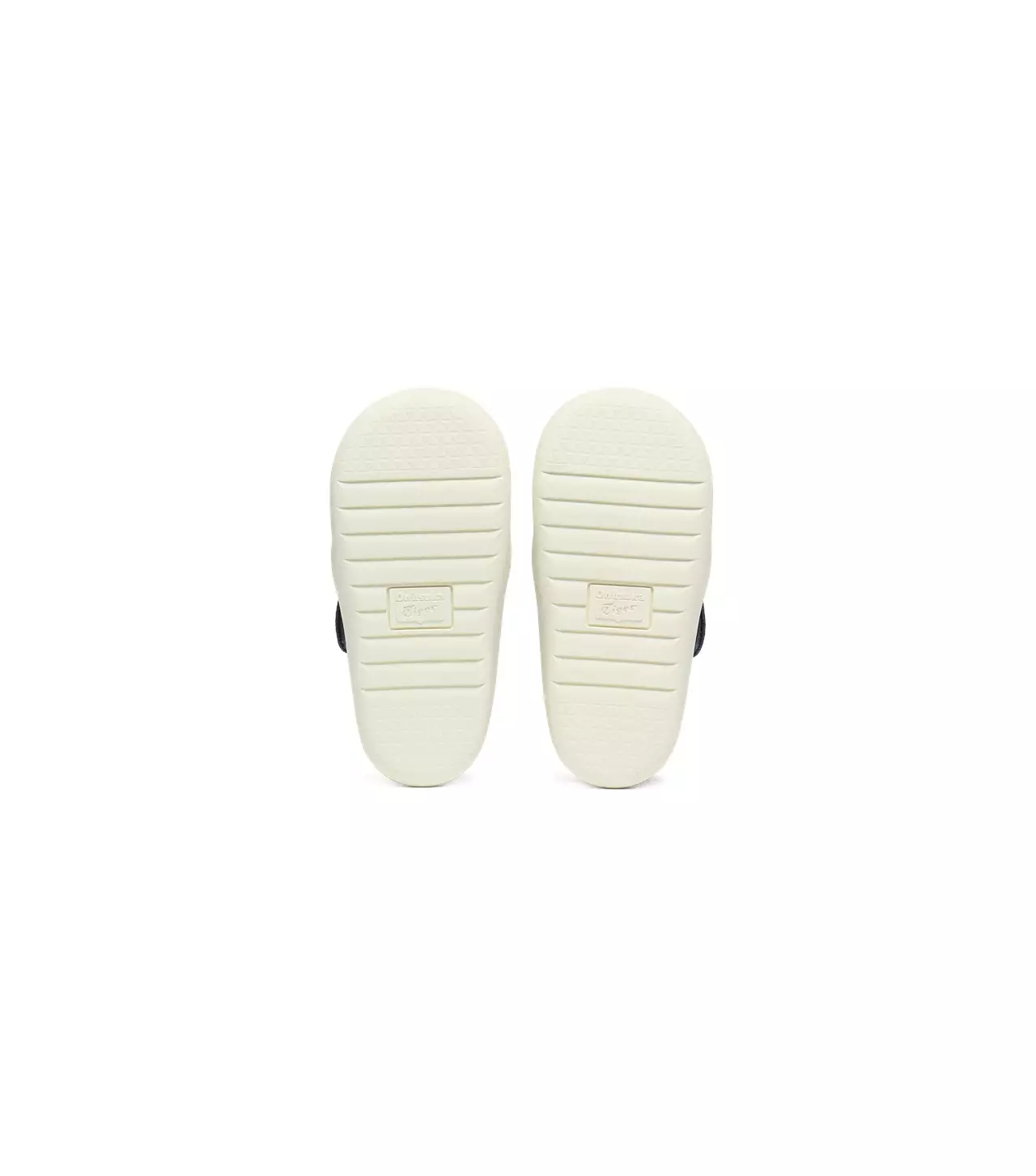 MEXICO 66 KIDS SANDAL