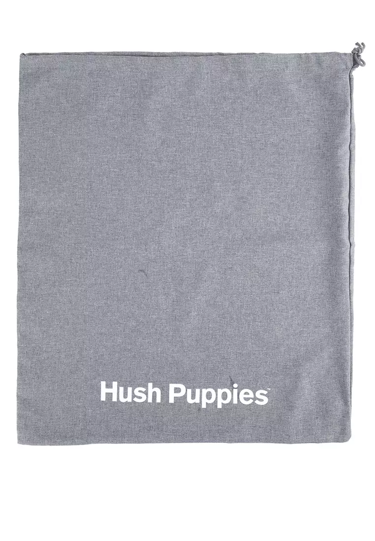 Patrick Claude Chelsea Boots