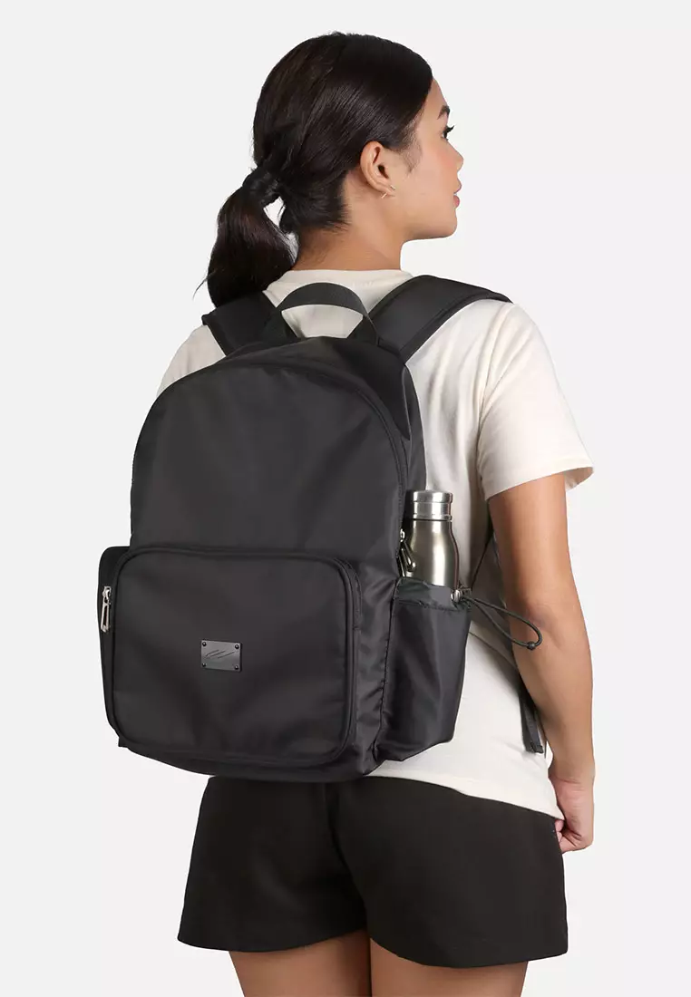 World Balance Women s Backpack 01