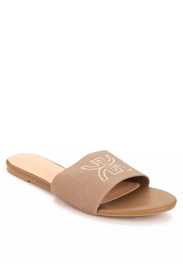 Discount on mendrezIwoman  shoes - SKU: Kayla