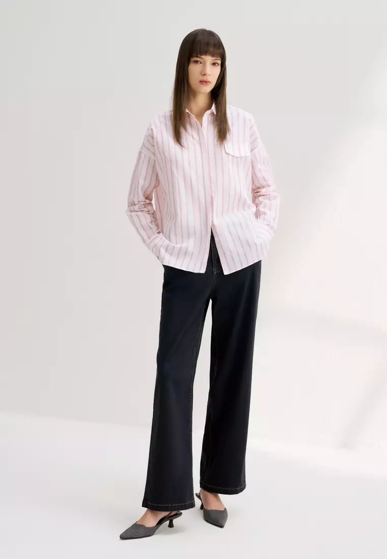 G2000 Short Sleeve Business Shirt 2025 Buy G2000 Online ZALORA