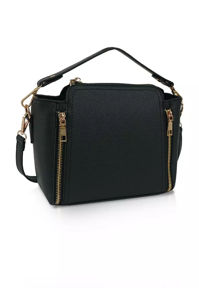 Voir bag price malaysia 2025