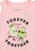 FOX Kids & Baby pink Pears Printed Tank Top 10194KAD3D7106GS_3