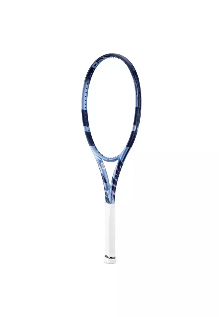 Pure Drive Team Gen11 Grip 3 Tennis Racket 2025