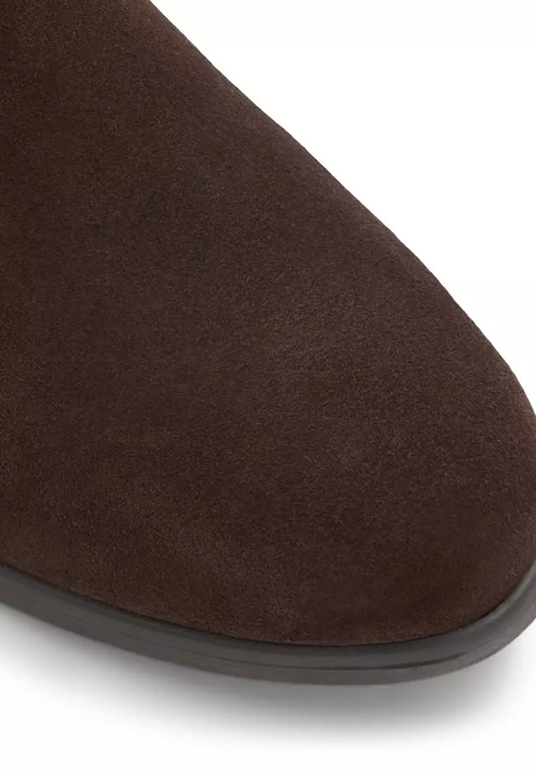 Aldo wicoeni boots online