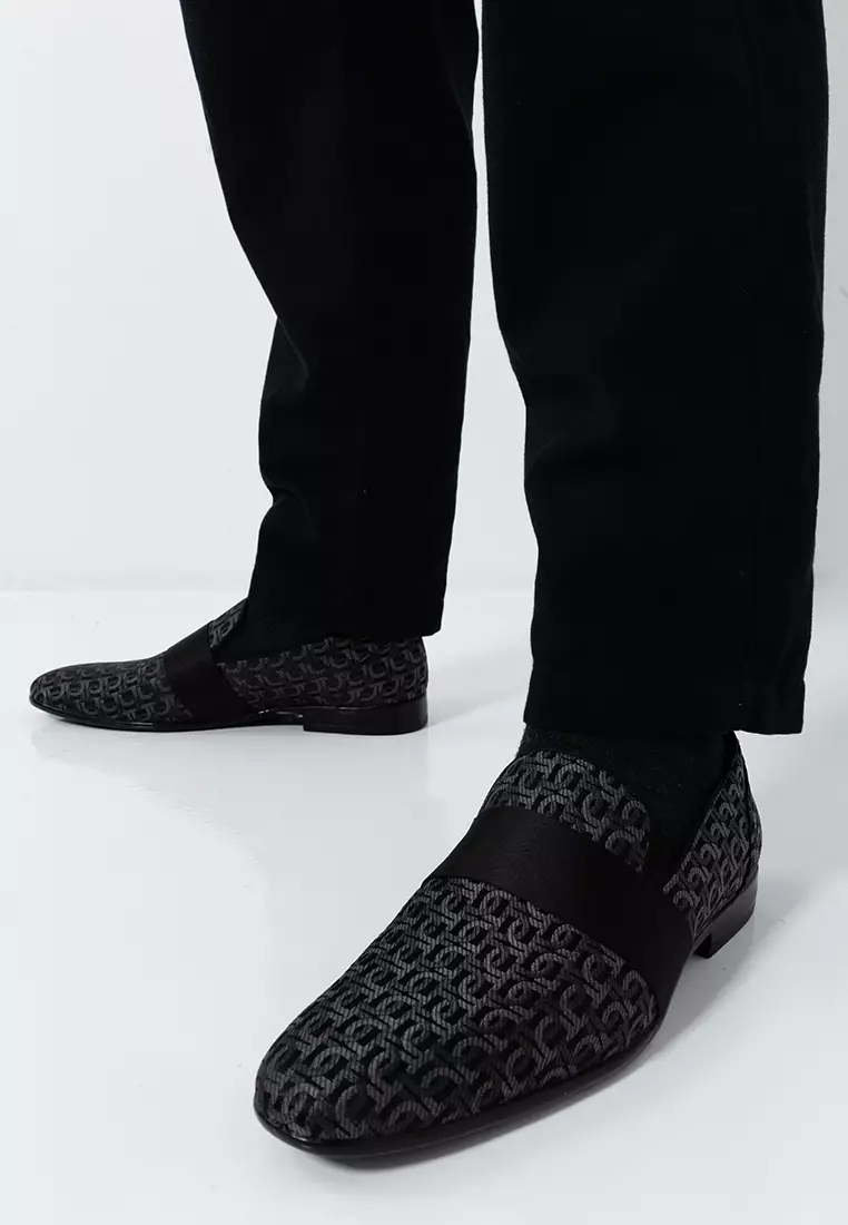 Aldo asaria shoes clearance