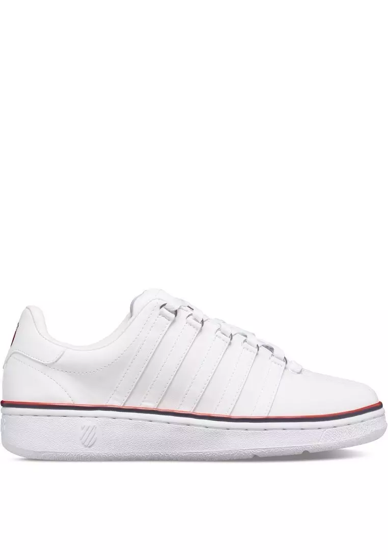 Buy K Swiss 2024 Online on ZALORA Singapore