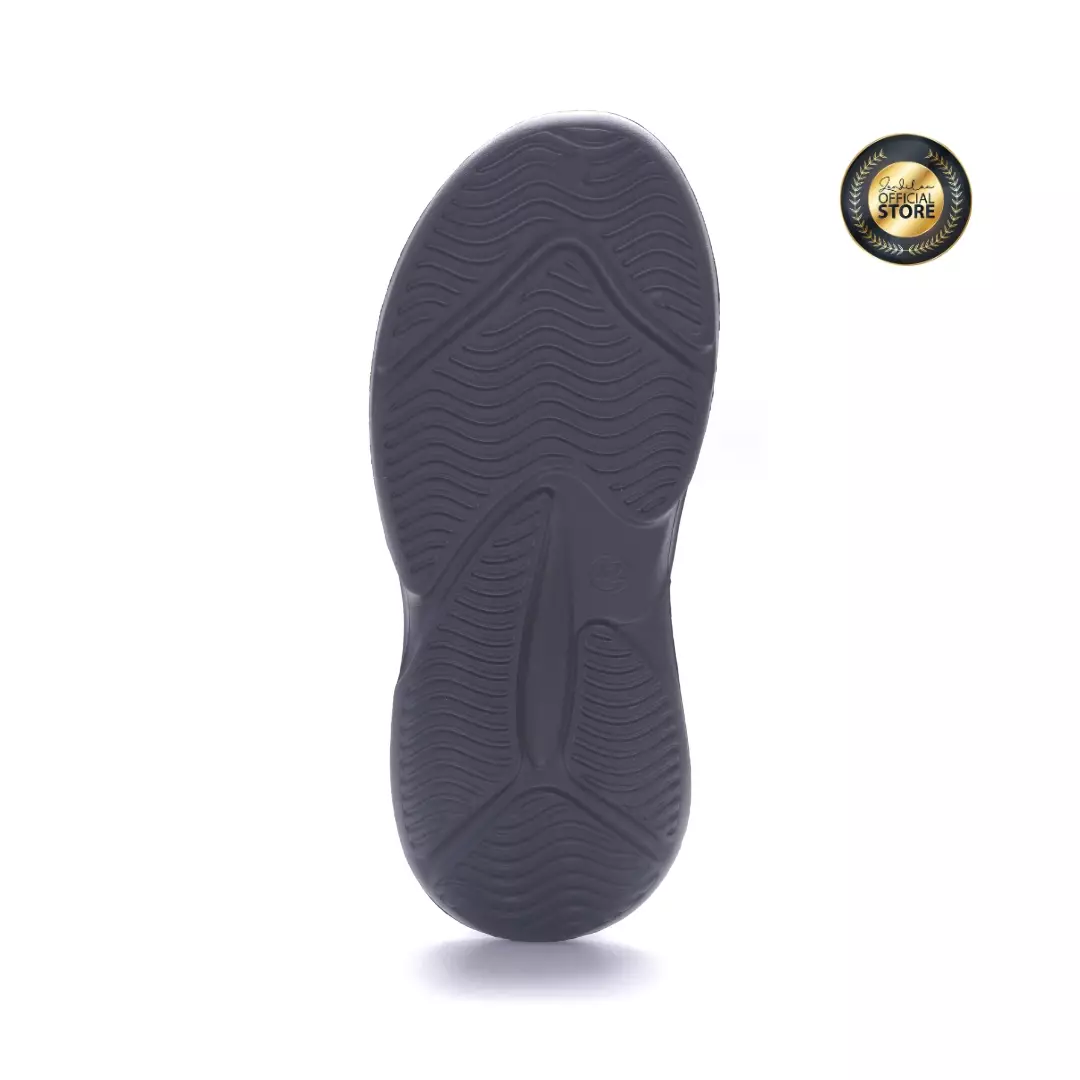 ZANDILAC - SANDAL LAKI DEWASA CH122131LD sepatu karet