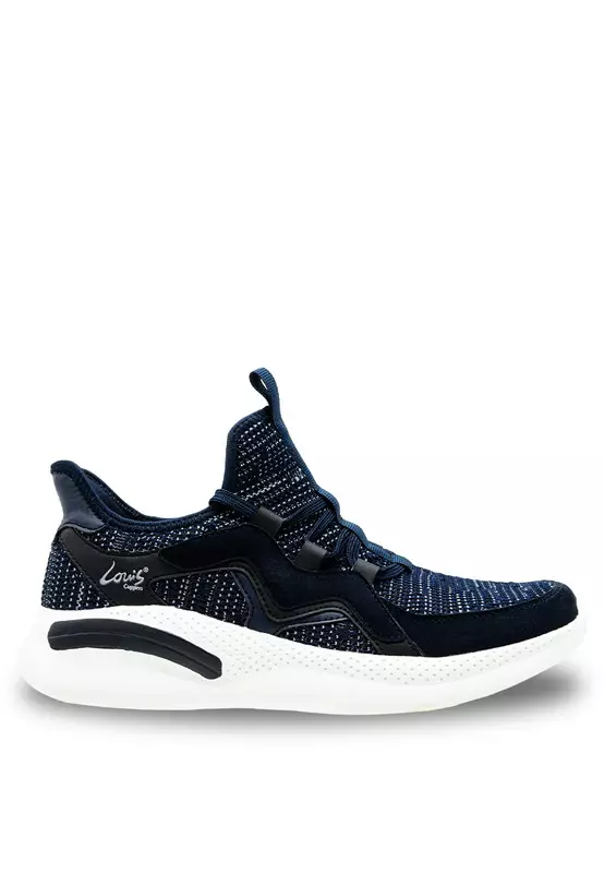 Louis cuppers shoes wiki deals