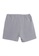 les enphants grey Boy's Shorts 7650BKAC741E79GS_2