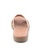 Bata pink [Best Seller] BATA COMFIT Women Pink Slip On Sandals - 5615337 BC884SH723ACA3GS_5