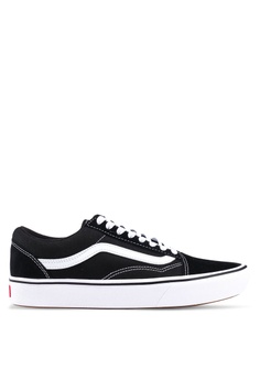 vans baratas old skool
