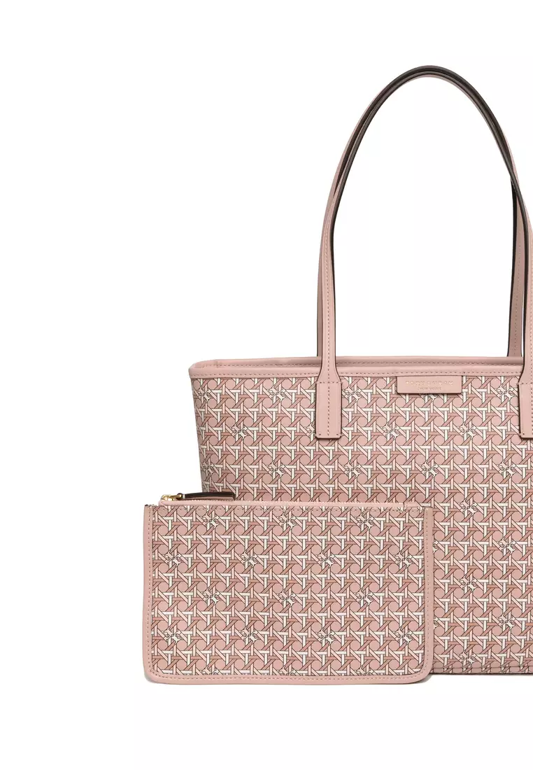 Buy TORY BURCH Small Ever Ready Zip Tote Tote bag 2024 Online