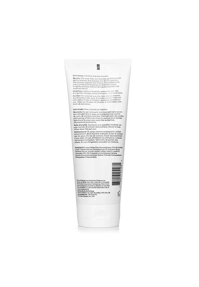 Neostrata - Restore PHA Facial Cleanser 200ml/6.8oz
