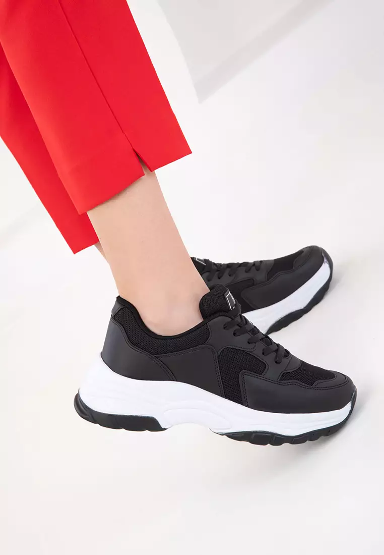 Casual Sneaker