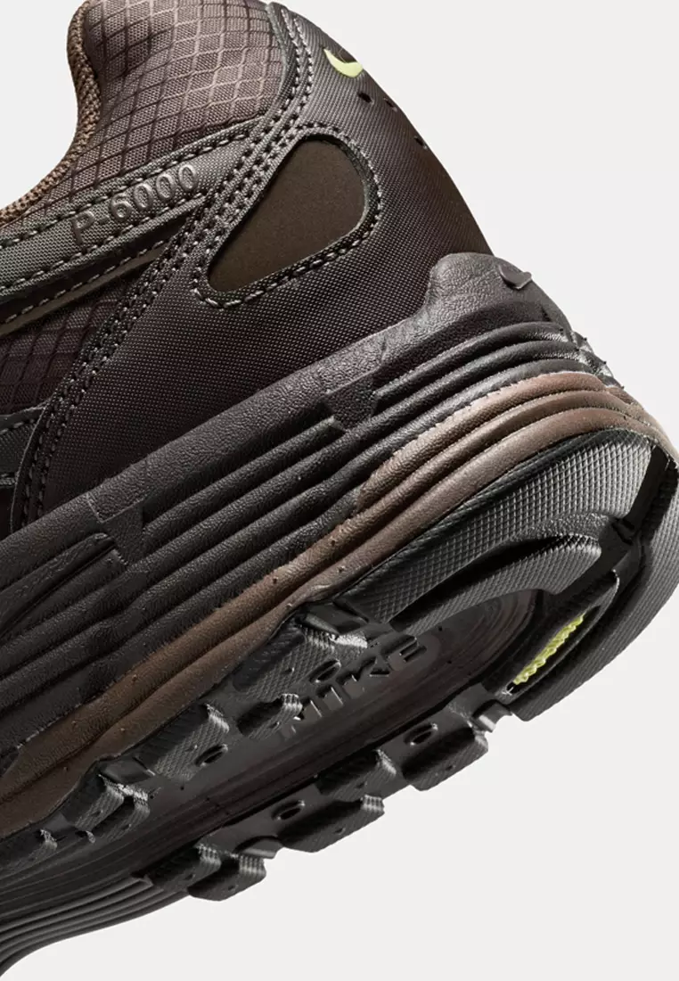 P-6000 SE Men's Shoes