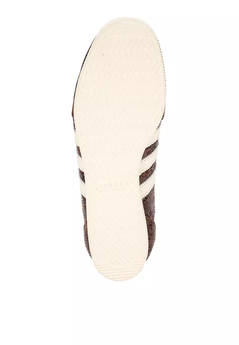 Japan Shoes