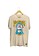 Infinide Infinide T-Shirt Original BONEKA VOODORA 16980AAF7DC6B9GS_1