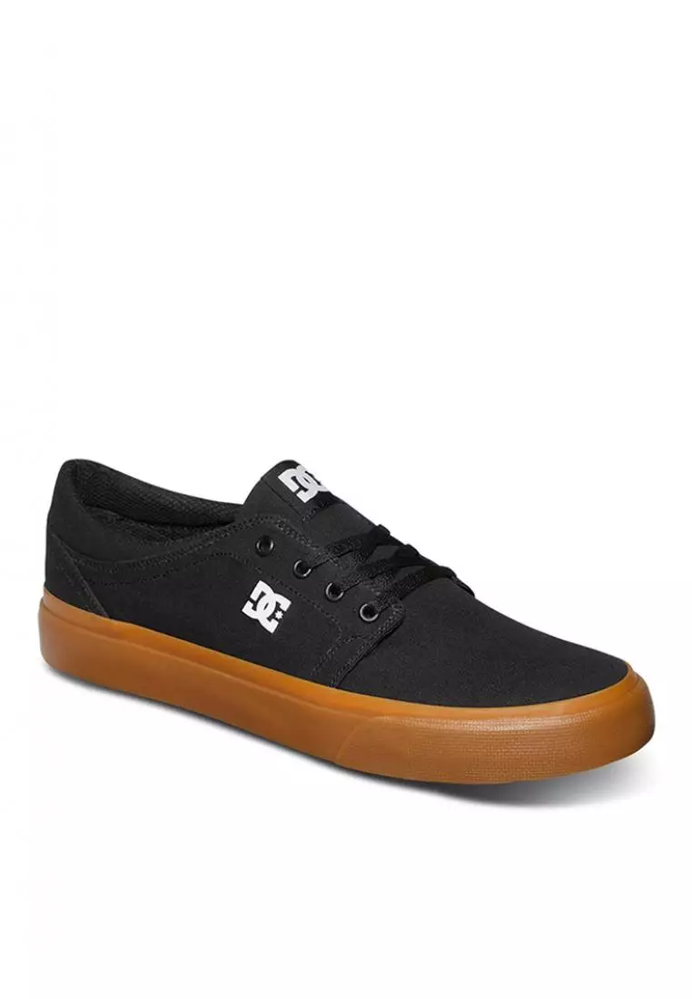 Discount on DC  shoes - SKU: Trase Tx Lifestyle Shoes