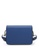 ESSENTIALS blue Women's Sling Bag / Shoulder Bag / Crossbody Bag A18FBAC13395A9GS_4