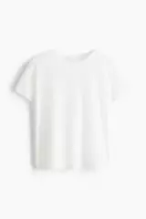 White Light