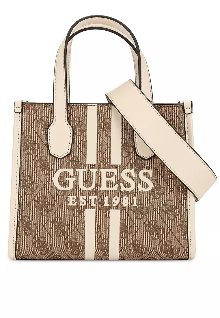 Guess, Bags, Gigi Hadid Guess Bag