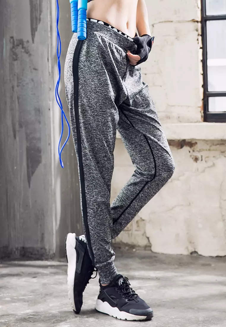 Crossfit capris shop
