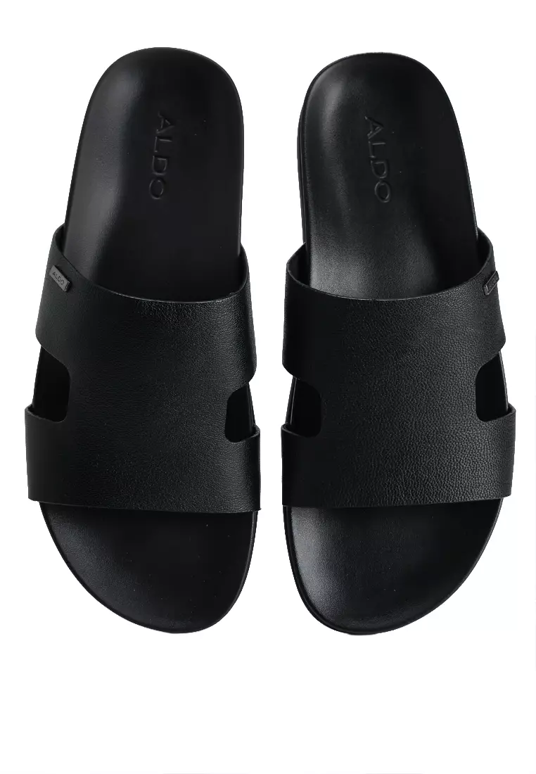 Mondi-In Sandals
