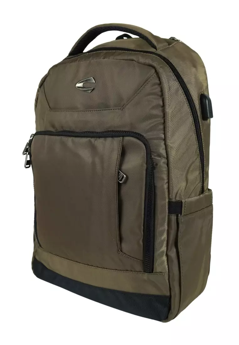 Camel active backpack malaysia shop
