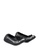 Ferragamo grey Colonna Sneakers (zt) 66DE2SHECC51C0GS_2